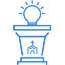 Sermonário